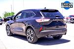 2021 Ford Escape FWD SUV for sale #FP7212 - photo 2