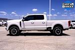 2025 Ford F-250 Crew Cab 4x4 Pickup for sale #FP7220 - photo 10