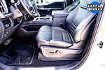 2025 Ford F-250 Crew Cab 4x4 Pickup for sale #FP7220 - photo 12