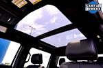 2025 Ford F-250 Crew Cab 4x4 Pickup for sale #FP7220 - photo 14