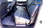 2025 Ford F-250 Crew Cab 4x4 Pickup for sale #FP7220 - photo 19