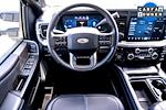 2025 Ford F-250 Crew Cab 4x4 Pickup for sale #FP7220 - photo 24