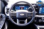 2025 Ford F-250 Crew Cab 4x4 Pickup for sale #FP7220 - photo 25