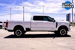 2025 Ford F-250 Crew Cab 4x4 Pickup for sale #FP7220 - photo 7