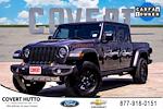 2022 Jeep Gladiator Crew Cab 4x4 Pickup for sale #FP7222 - photo 1