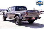 2022 Jeep Gladiator Crew Cab 4x4 Pickup for sale #FP7222 - photo 2