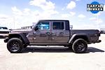 2022 Jeep Gladiator Crew Cab 4x4 Pickup for sale #FP7222 - photo 11