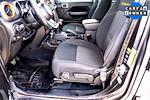 2022 Jeep Gladiator Crew Cab 4x4 Pickup for sale #FP7222 - photo 13