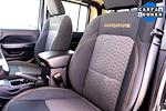 2022 Jeep Gladiator Crew Cab 4x4 Pickup for sale #FP7222 - photo 14