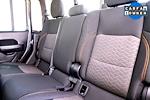 2022 Jeep Gladiator Crew Cab 4x4 Pickup for sale #FP7222 - photo 16