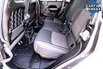 2022 Jeep Gladiator Crew Cab 4x4 Pickup for sale #FP7222 - photo 17