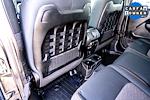2022 Jeep Gladiator Crew Cab 4x4 Pickup for sale #FP7222 - photo 18