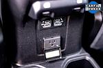2022 Jeep Gladiator Crew Cab 4x4 Pickup for sale #FP7222 - photo 19