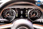 2022 Jeep Gladiator Crew Cab 4x4 Pickup for sale #FP7222 - photo 25