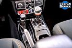 2022 Jeep Gladiator Crew Cab 4x4 Pickup for sale #FP7222 - photo 26