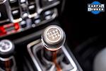 2022 Jeep Gladiator Crew Cab 4x4 Pickup for sale #FP7222 - photo 27