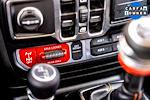 2022 Jeep Gladiator Crew Cab 4x4 Pickup for sale #FP7222 - photo 28