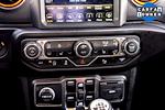 2022 Jeep Gladiator Crew Cab 4x4 Pickup for sale #FP7222 - photo 29