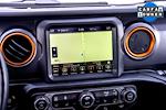 2022 Jeep Gladiator Crew Cab 4x4 Pickup for sale #FP7222 - photo 30