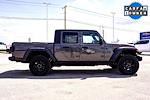 2022 Jeep Gladiator Crew Cab 4x4 Pickup for sale #FP7222 - photo 8