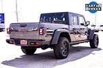2022 Jeep Gladiator Crew Cab 4x4 Pickup for sale #FP7222 - photo 9