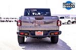 2022 Jeep Gladiator Crew Cab 4x4 Pickup for sale #FP7222 - photo 10