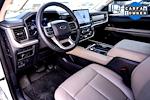 Used 2024 Ford Expedition XLT SUV for sale #FP7223 - photo 11