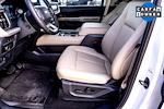 Used 2024 Ford Expedition XLT SUV for sale #FP7223 - photo 12