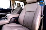 Used 2024 Ford Expedition XLT SUV for sale #FP7223 - photo 13