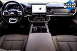 Used 2024 Ford Expedition XLT SUV for sale #FP7223 - photo 21