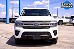 Used 2024 Ford Expedition XLT SUV for sale #FP7223 - photo 4