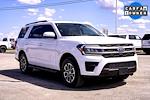 Used 2024 Ford Expedition XLT SUV for sale #FP7223 - photo 5