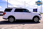 Used 2024 Ford Expedition XLT SUV for sale #FP7223 - photo 6