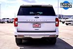 Used 2024 Ford Expedition XLT SUV for sale #FP7223 - photo 8