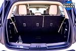 Used 2024 Ford Expedition XLT SUV for sale #FP7223 - photo 9