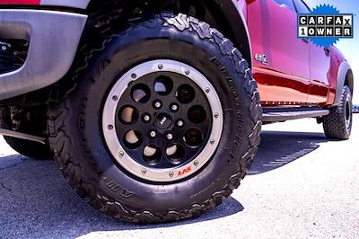 2014 Ford F-150 SuperCrew Cab 4x4 Pickup for sale #FP7226 - photo 2