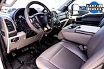 2019 Ford F-250 Super Cab 4x4 Pickup for sale #FP7230A - photo 10