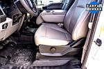2019 Ford F-250 Super Cab 4x4 Pickup for sale #FP7230A - photo 11