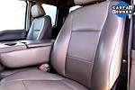 2019 Ford F-250 Super Cab 4x4 Pickup for sale #FP7230A - photo 12