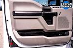 2019 Ford F-250 Super Cab 4x4 Pickup for sale #FP7230A - photo 13