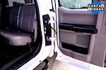 2019 Ford F-250 Super Cab 4x4 Pickup for sale #FP7230A - photo 14
