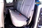 2019 Ford F-250 Super Cab 4x4 Pickup for sale #FP7230A - photo 15