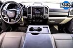 2019 Ford F-250 Super Cab 4x4 Pickup for sale #FP7230A - photo 17