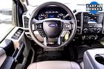 2019 Ford F-250 Super Cab 4x4 Pickup for sale #FP7230A - photo 18