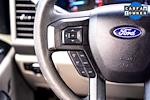 2019 Ford F-250 Super Cab 4x4 Pickup for sale #FP7230A - photo 20