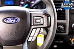2019 Ford F-250 Super Cab 4x4 Pickup for sale #FP7230A - photo 21