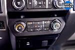 2019 Ford F-250 Super Cab 4x4 Pickup for sale #FP7230A - photo 23