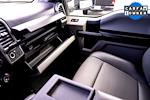 2019 Ford F-250 Super Cab 4x4 Pickup for sale #FP7230A - photo 26