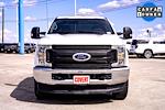 2019 Ford F-250 Super Cab 4x4 Pickup for sale #FP7230A - photo 4