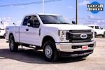 2019 Ford F-250 Super Cab 4x4 Pickup for sale #FP7230A - photo 5